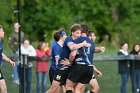Men's Rugby vs Stonehill  Wheaton Men's Rugby vs Stonehill College. - Photo by Keith Nordstrom : Wheaton, Rugby, Stonehill